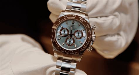 best investment rolex watches|rolex watches worth investing.